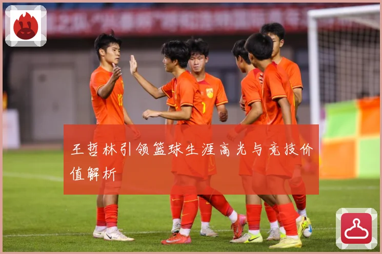 王哲林引领篮球生涯高光与竞技价值解析
