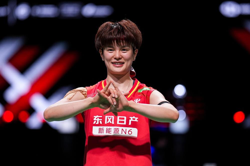 马克加索尔篮球成长轨迹与未来前景解析