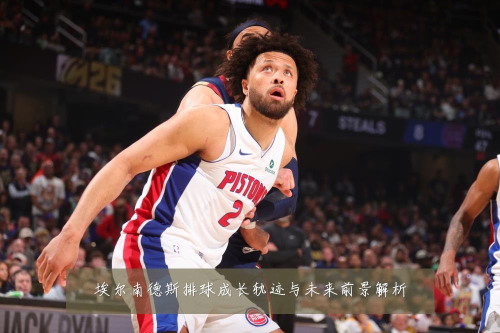 埃尔南德斯排球成长轨迹与未来前景解析