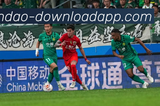 埃尔南德斯排球成长轨迹与未来前景解析 埃尔南德斯排球成长轨迹与未来前景解析