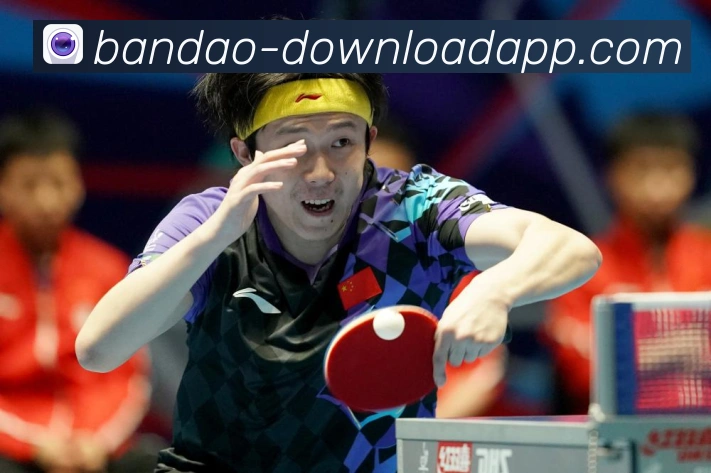 ATP巡回赛焦点前瞻阿尔卡拉斯强势冲冠辛纳迎来硬仗巅峰对决左右赛季格局 ATP巡回赛焦点前瞻阿尔卡拉斯强势冲冠辛纳迎来硬仗巅峰对决左右赛季格局
