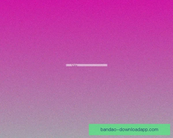 半岛体育APP引领数字体育新时代打造全民互动赛事娱乐平台