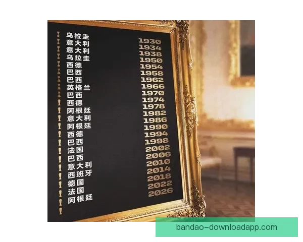美加墨世界杯赛程预测与球队实力全面解析 美加墨世界杯赛程预测与球队实力全面解析