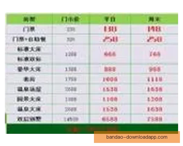世界杯竞猜比分投注全攻略揭秘最佳下注策略技巧