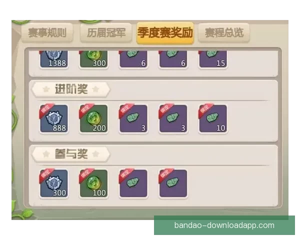 世界杯竞猜签到赢丰厚奖励，精彩福利等你来拿！