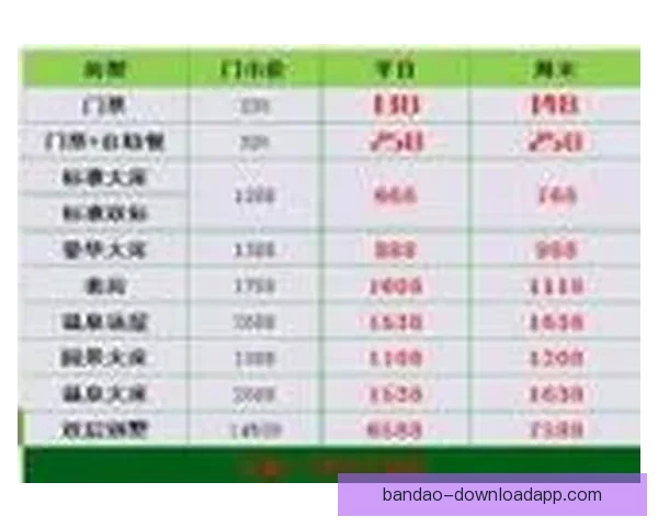世界杯竞猜比分投注全攻略揭秘最佳下注策略技巧 世界杯竞猜比分投注全攻略揭秘最佳下注策略技巧