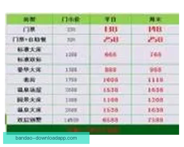 世界杯竞猜比分投注全攻略揭秘最佳下注策略技巧