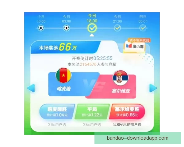 世界杯竞猜预测全攻略从数据分析到赛果判断提升胜率技巧实战指南 世界杯竞猜预测全攻略从数据分析到赛果判断提升胜率技巧实战指南