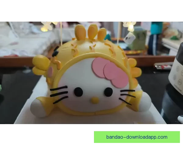李月汝社媒晒照庆生 小宝生日快乐被爱温暖环绕为自己干杯