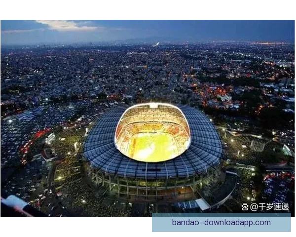 美加墨世界杯买球攻略：全面解析赛事投注技巧与投注市场趋势