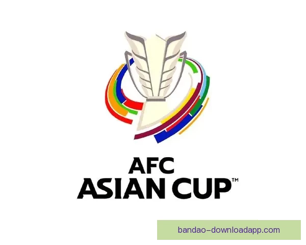 2026年世界杯：全球足球盛宴再启，新的冠军之争即将展开