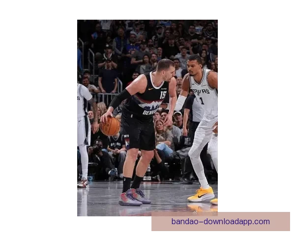 23日NBA前瞻：约基奇内线硬碰克林根 尼克斯力争送奇才队史最长连败