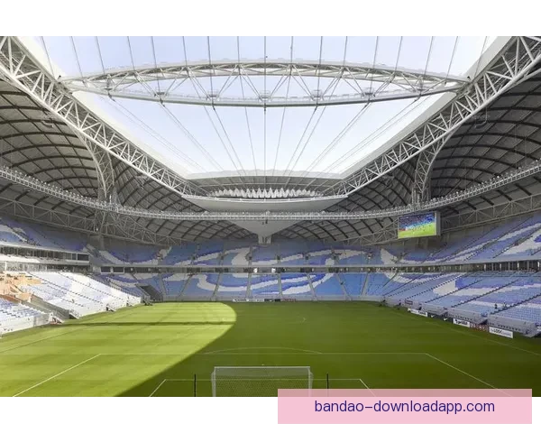 2026世界杯举办地精彩全景解析与周边文化旅游深度指南